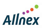 allnex logo