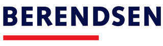 Berendsen