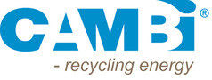 cambi logo