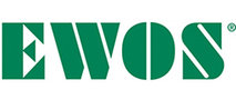 ewos