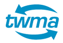 twma