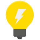 energy efficiency
