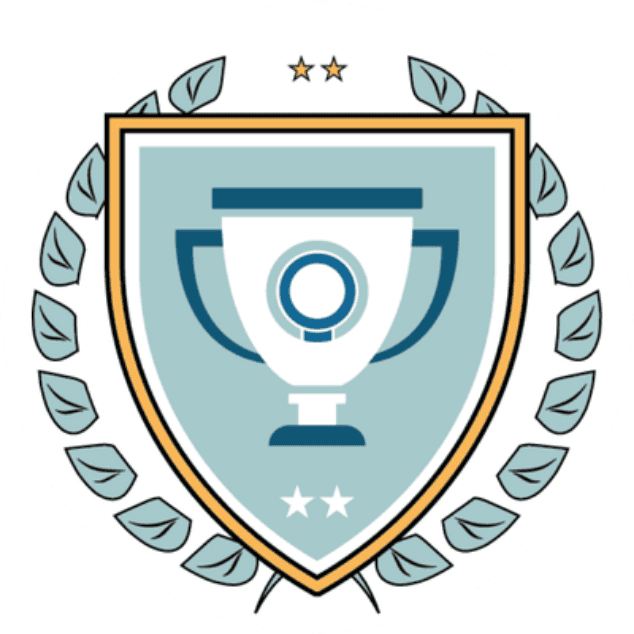 Lean Six Sigma Champion leadership course