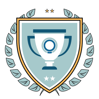 Lean Six Sigma Champion kurs (GLSS)