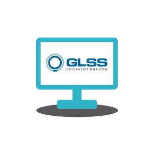 Slik fungerer kurset