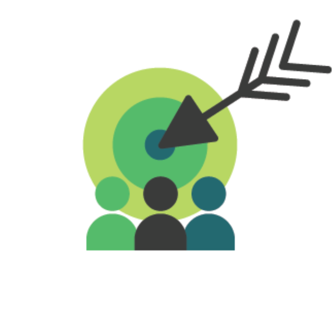 Fasilitering kurs