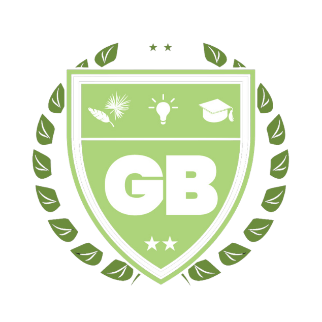 GreenBelt LeanSixSigma