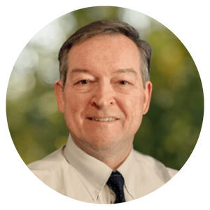 Ken Maynard