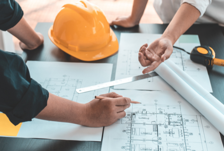 Lean Engineering