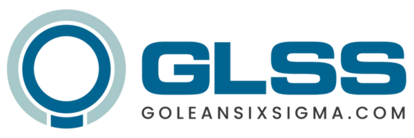 GoLeanSixSigma