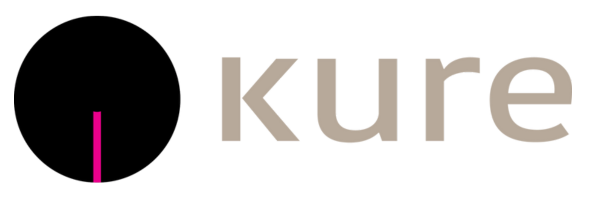 Kure