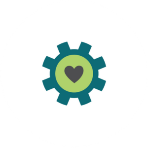 Lean-Engineering