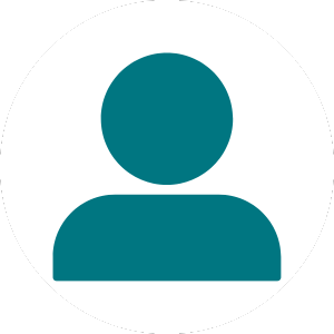 Malgruppe