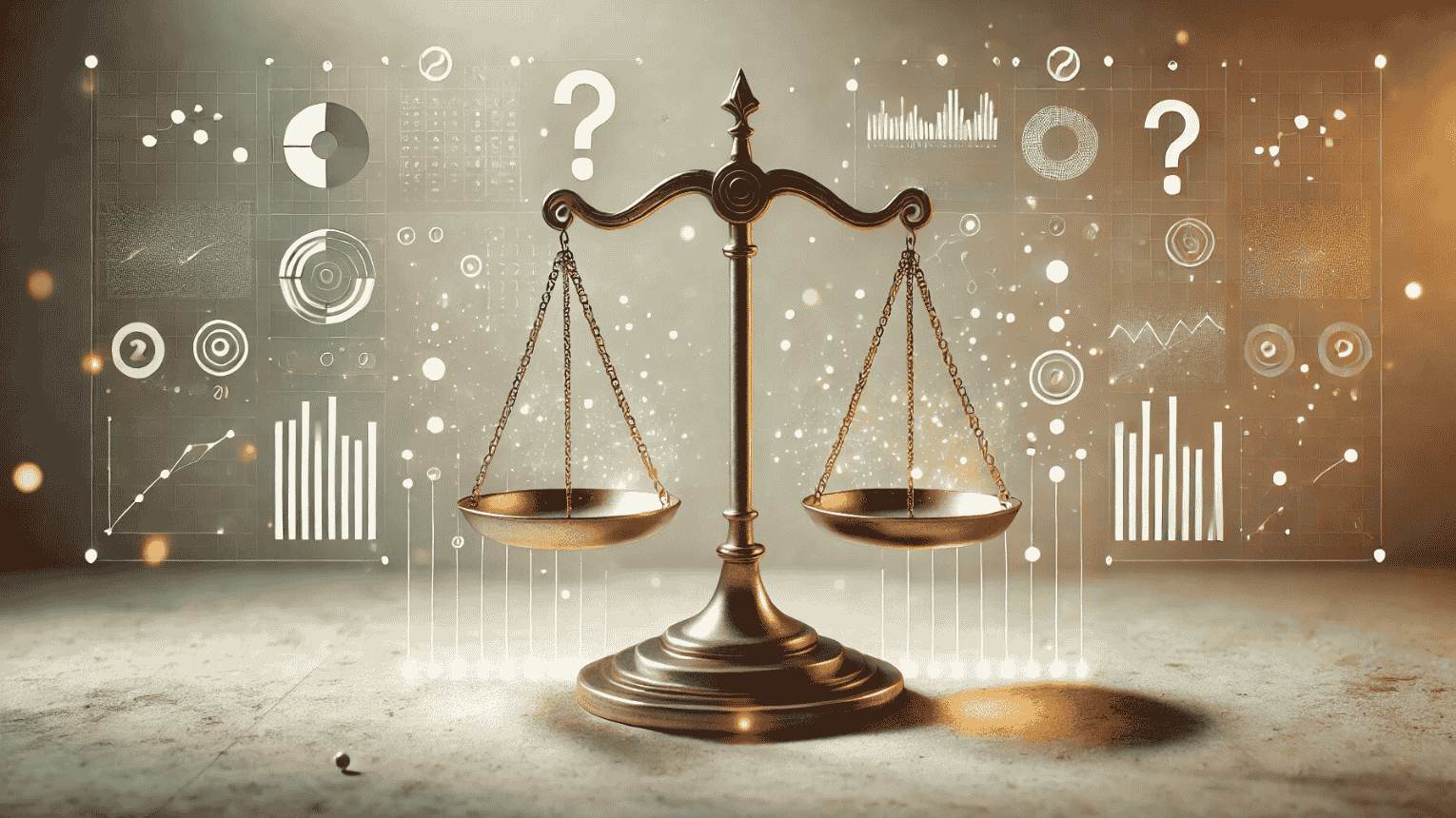 Evaluere mÃ¥lesystem med mÃ¥lesystemevaluering - MSE