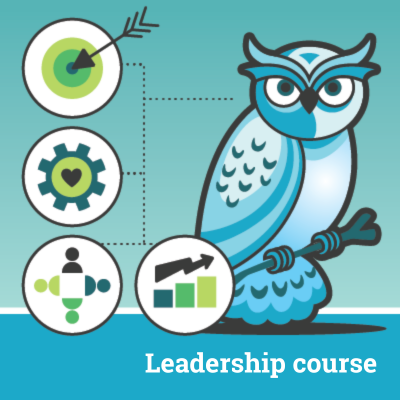Champion LeanSixSigma