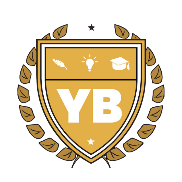 YellowBelt LeanSixSigma