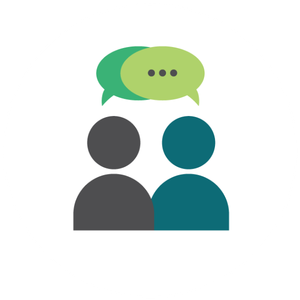 Rådgivning og samarbeid