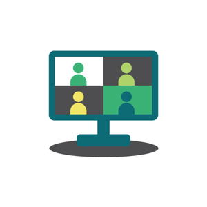 Slik fungerer kurset