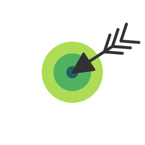 Hva får du ut av dette