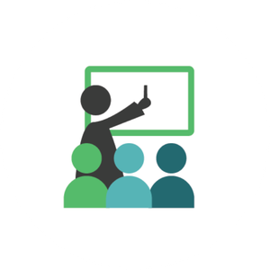 Slik fungerer kurset