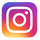 Lean Tech Instagram