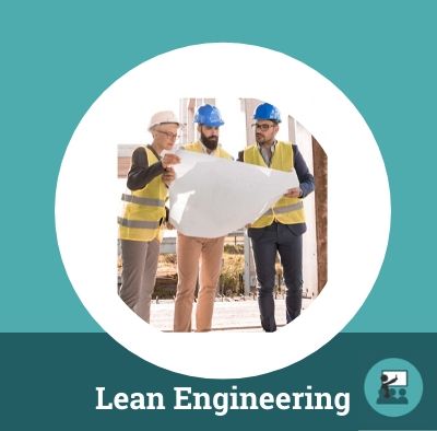 lean engineering