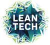 Lean Tech