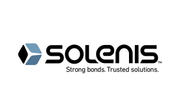 solenis