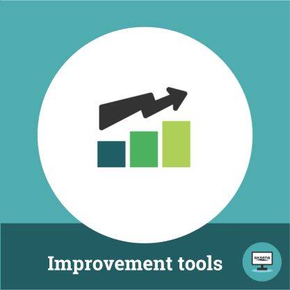 Improvement tools